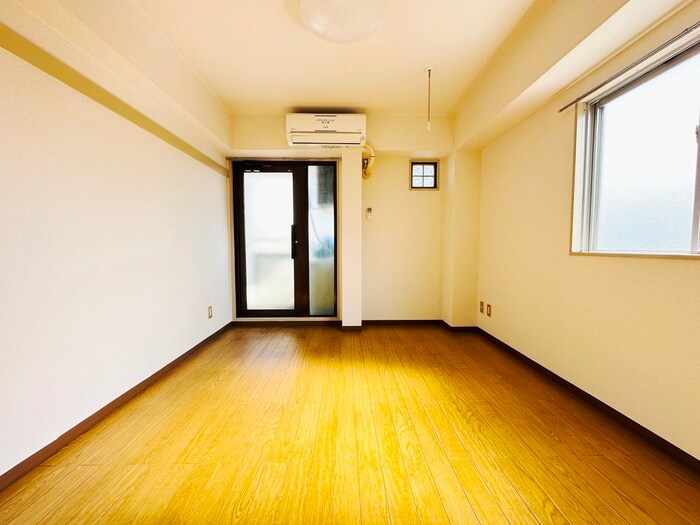 物件内観写真17　(居室)