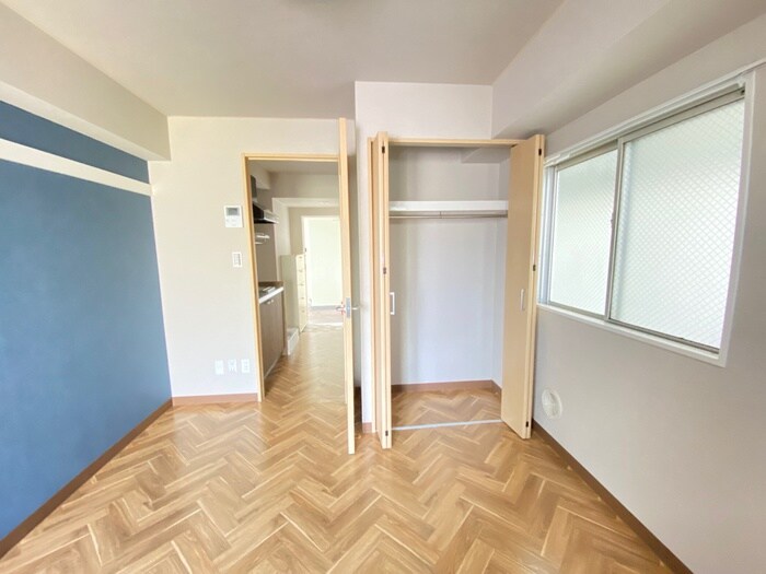 物件内観写真18　(居室)