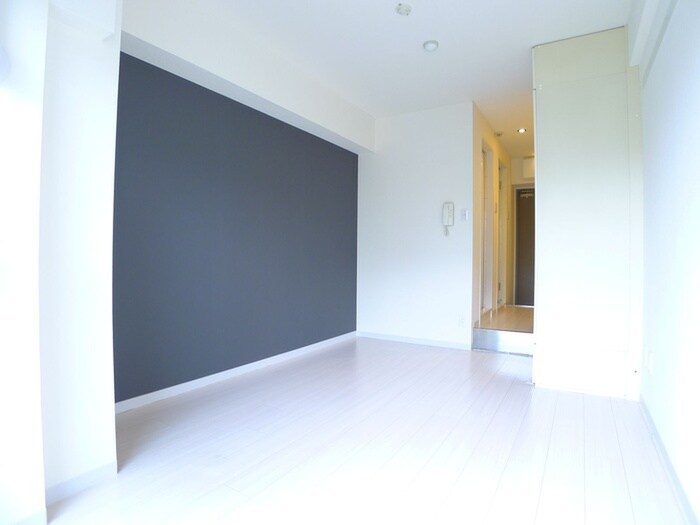 物件内観写真10　(内観写真)