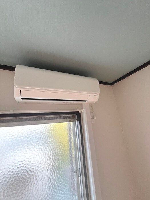 物件内観写真15　(内観写真)