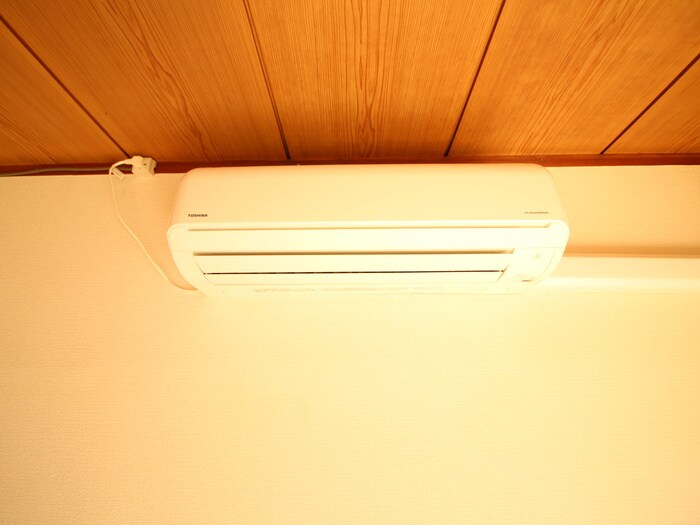 物件内観写真21　(内観写真)