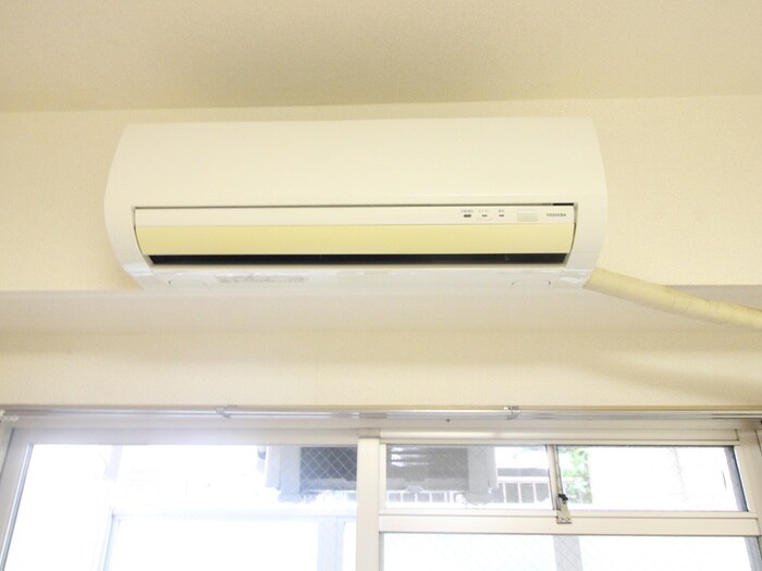 物件内観写真16　(内観写真)