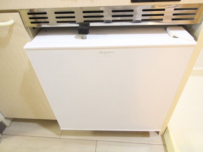 物件内観写真16　(内観写真)