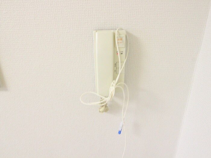 物件内観写真17　(内観写真)