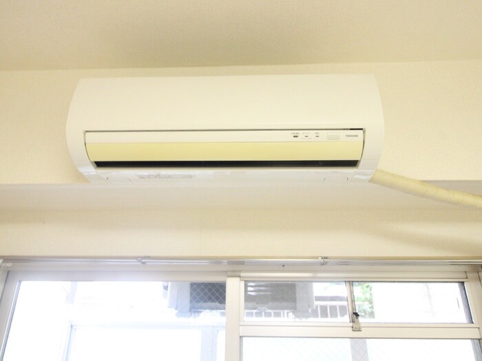 物件内観写真18　(内観写真)