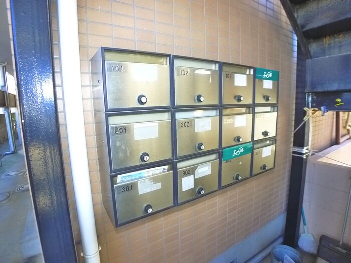 物件外観写真5　(その他)