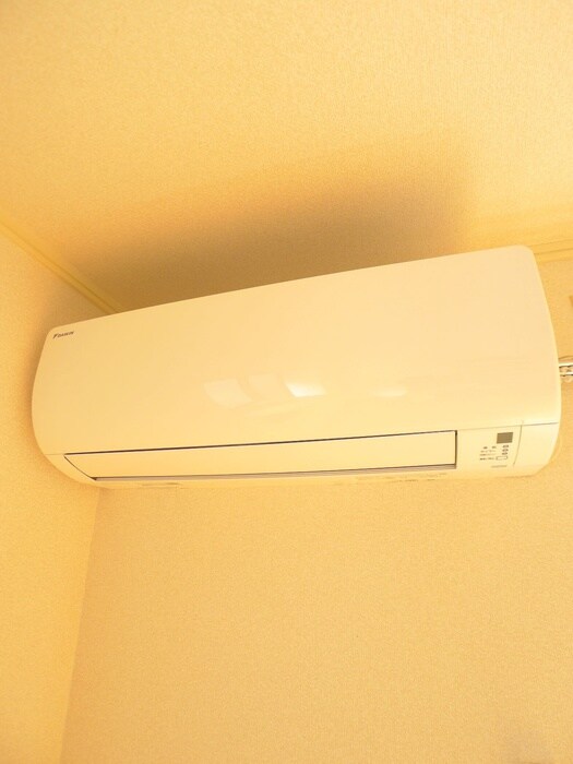 物件内観写真16　(内観写真)