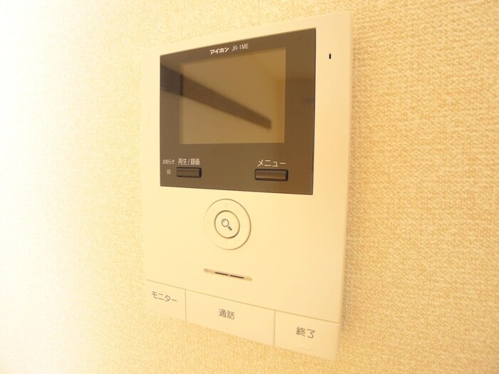 物件内観写真17　(内観写真)