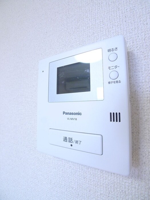 物件内観写真18　(内観写真)