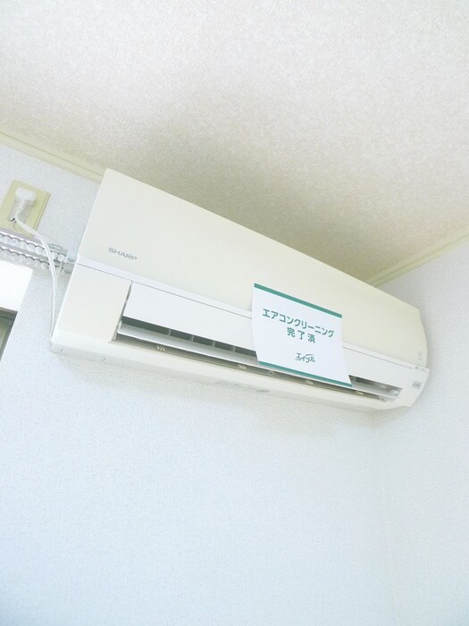 物件内観写真19　(内観写真)