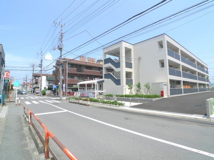 物件外観写真3　(その他)