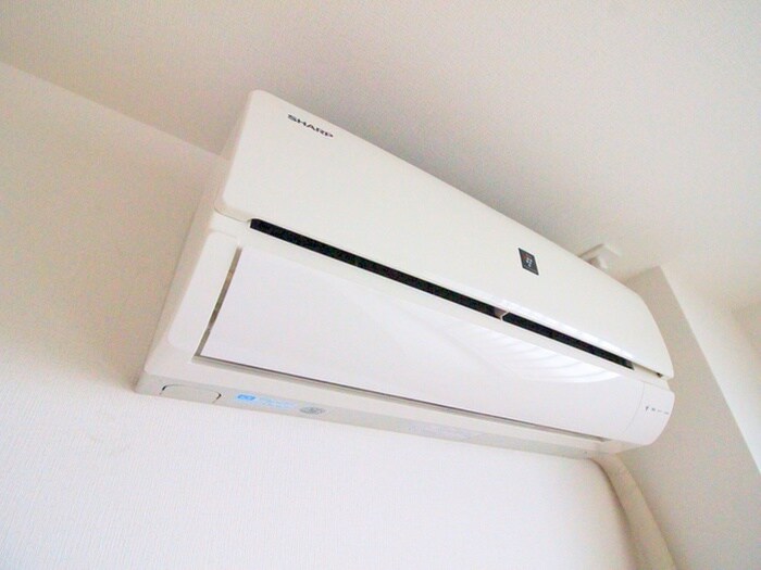 物件内観写真16　(内観写真)