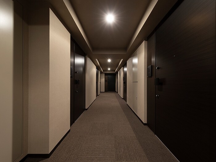 物件外観写真4　(外観写真)