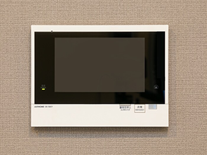 物件内観写真13　(居室)