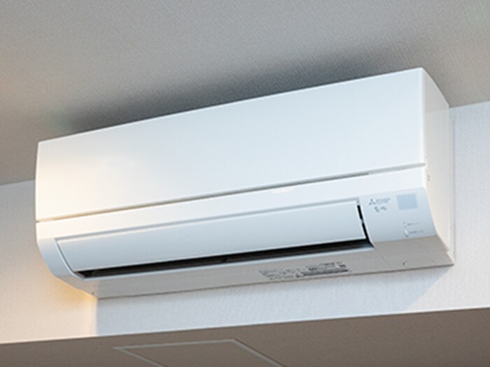 物件内観写真14　(居室)