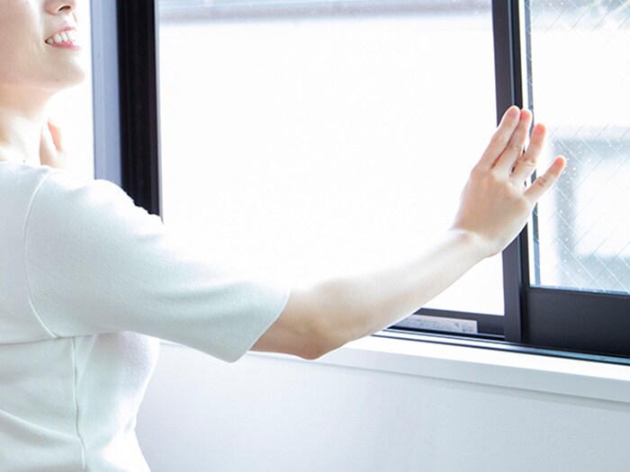 物件内観写真15　(居室)