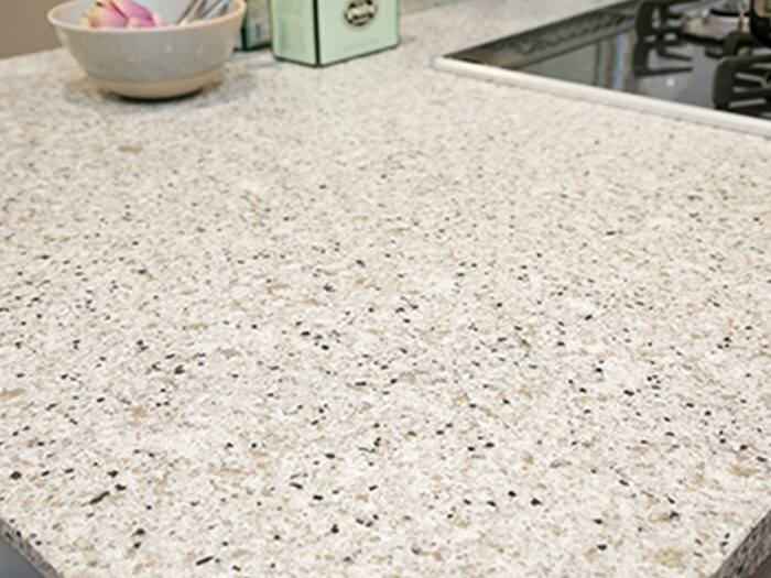 物件内観写真20　(キッチン)