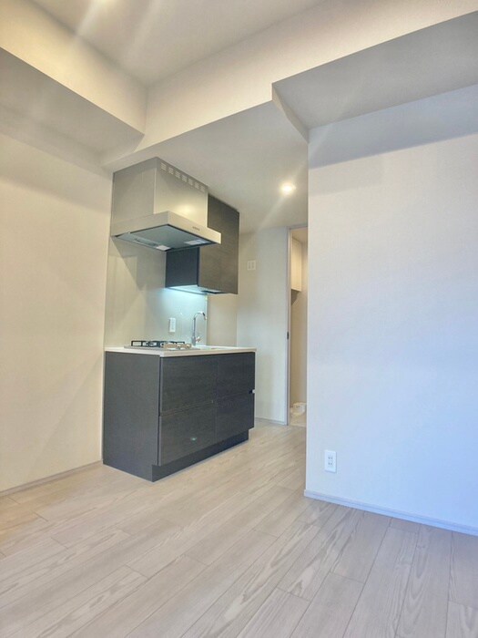 物件内観写真21　(内観写真)