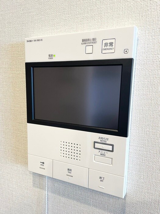 物件内観写真22　(内観写真)