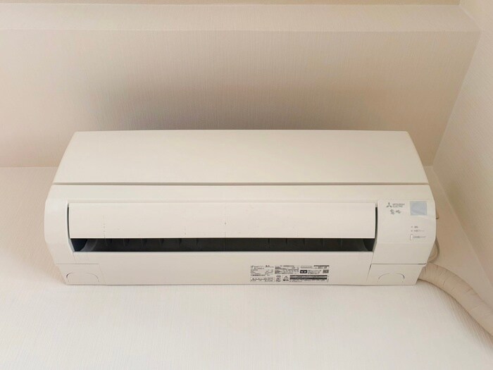 物件内観写真17　(内観写真)