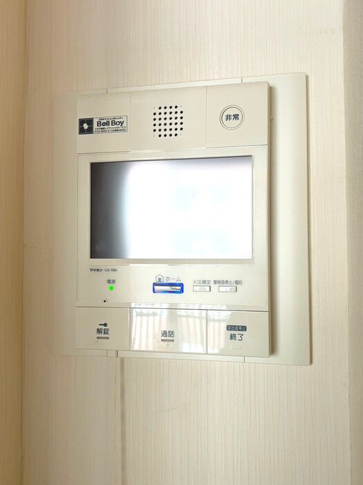 物件内観写真18　(内観写真)