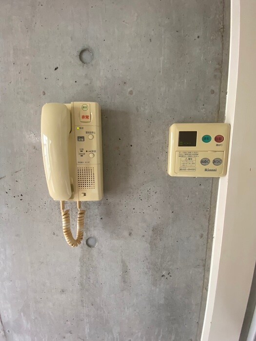 物件内観写真17　(内観写真)