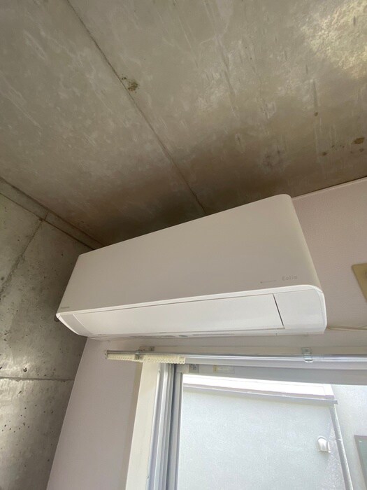 物件内観写真18　(内観写真)