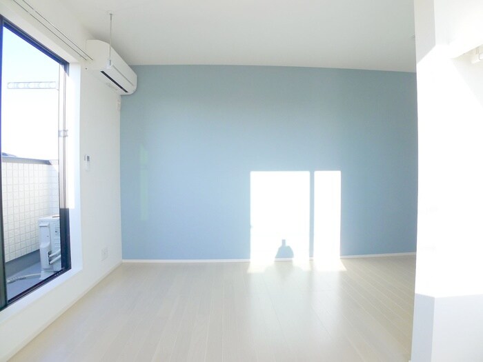 物件内観写真20　(居室)