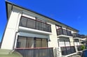 ラージヒル