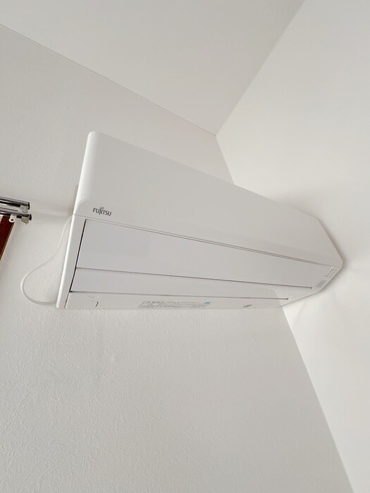 物件内観写真15　(内観写真)