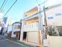 アプリコ駒沢