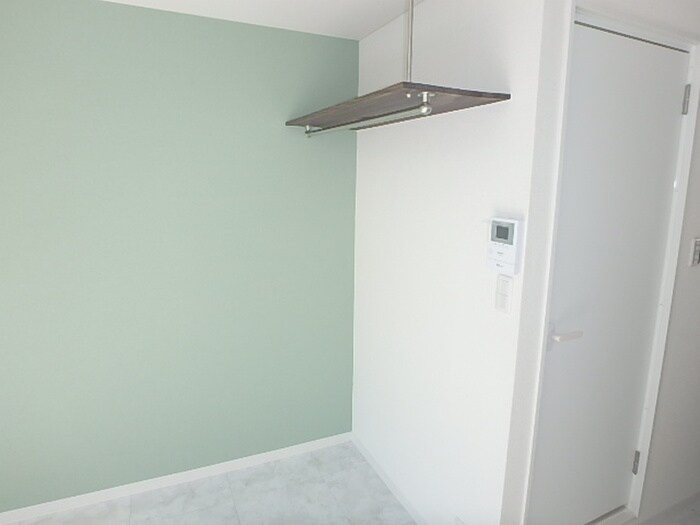 物件内観写真12　(収納)