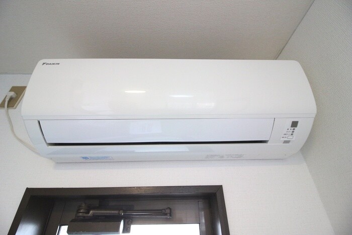 物件内観写真13　(内観写真)