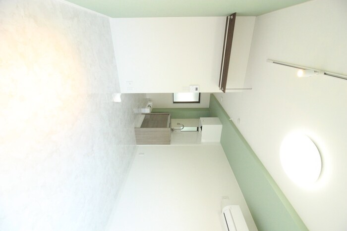 物件内観写真15　(居室)