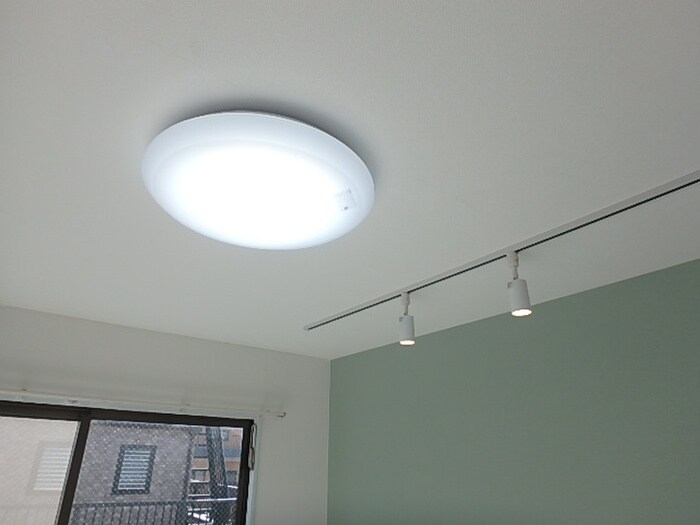 物件内観写真19　(内観写真)