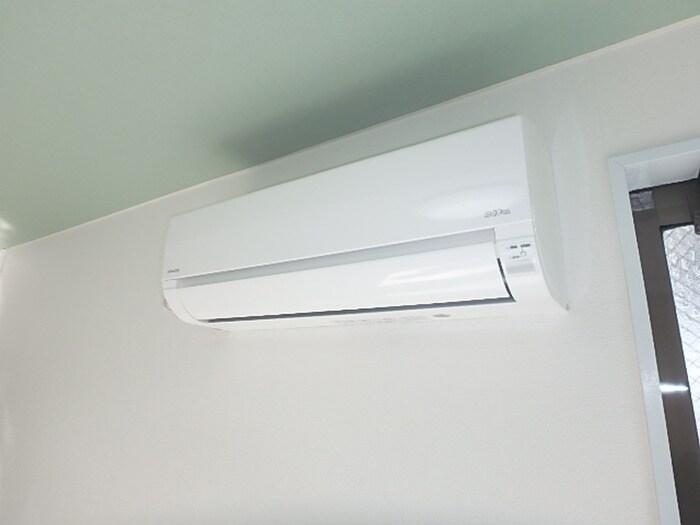 物件内観写真20　(内観写真)