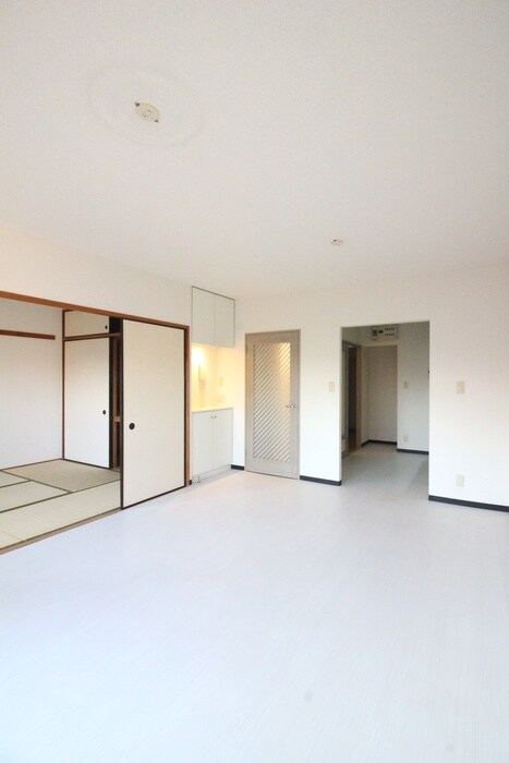 物件内観写真5　(内観写真)