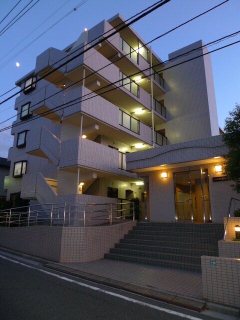 物件外観写真3　(その他)