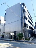 ARCOBALENO HANEDA(104)