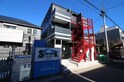 リバービュー横浜鶴見