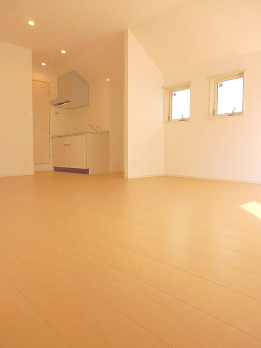 物件内観写真9　(内観写真)