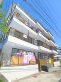 パ－ルマンション
