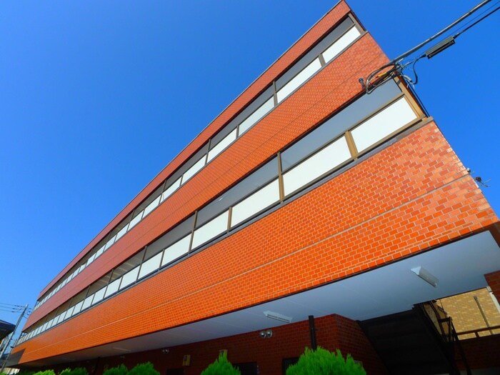 物件外観写真2　(その他)