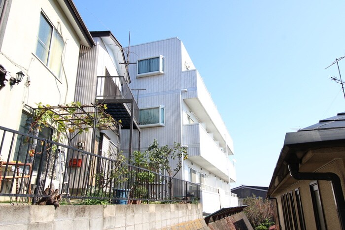 物件外観写真6　(その他)