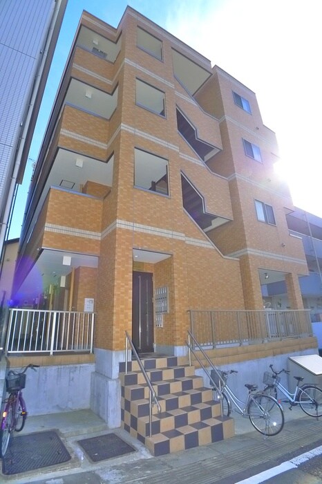 物件外観写真5　(その他)