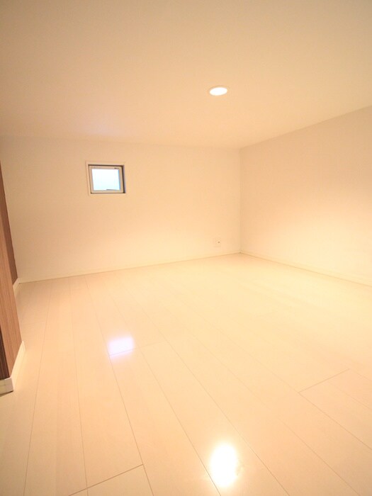 物件内観写真10　(ロフト)