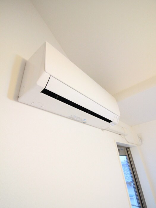 物件内観写真21　(内観写真)