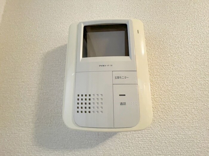 物件内観写真13　(内観写真)