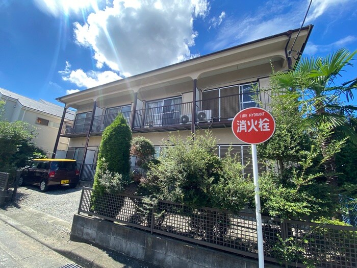 物件外観写真5　(その他)