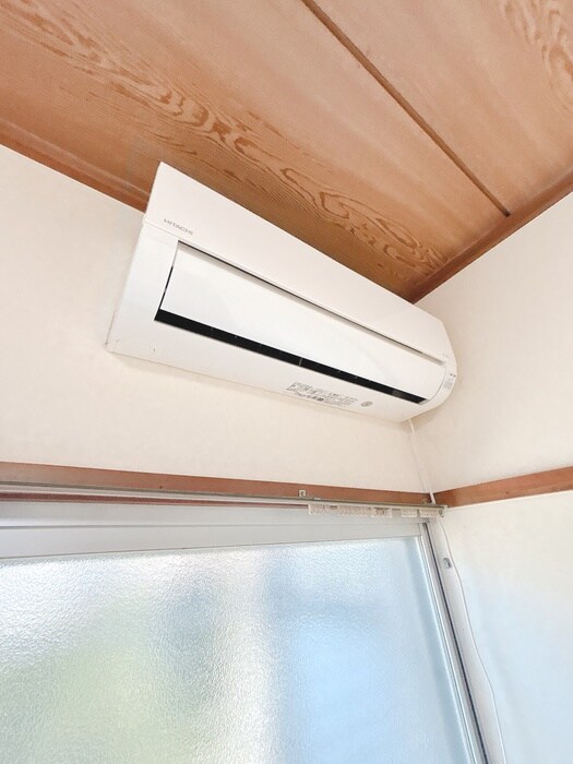 物件内観写真17　(内観写真)